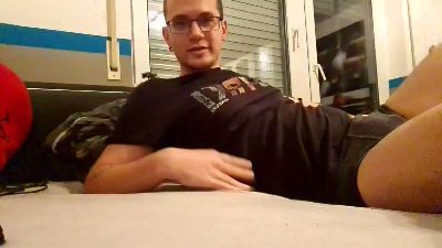 Cdexsa webcam model stream image