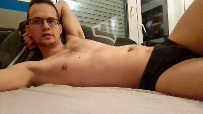 Cdexsa webcam model stream image