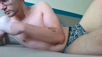 Cdexsa webcam model stream image