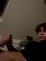 TeenNPlay webcam model stream image