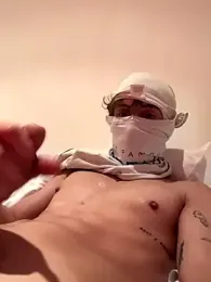 TeenNPlay webcam model stream image