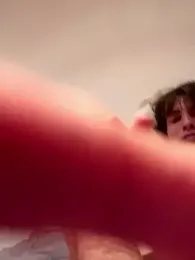 TeenNPlay webcam model stream image