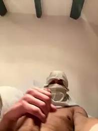 TeenNPlay webcam model stream image