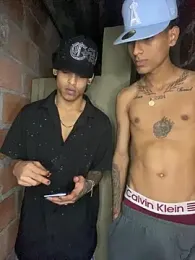 cockbig09 webcam stripchat model stream image