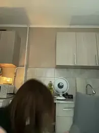 NastyushaaLove webcam model stream image