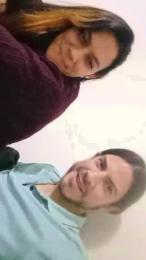 bomboncaramelo2 webcam cam4 model stream image