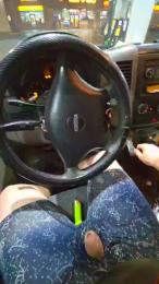 Kleindude webcam cam4 model stream image