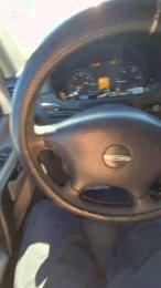 Kleindude webcam model stream image