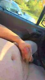 Kleindude webcam model stream image