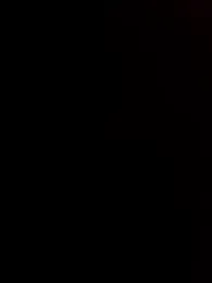 jimylie webcam model stream image