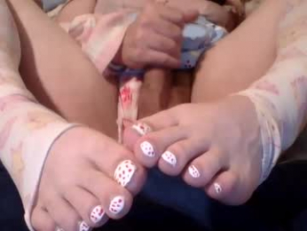 nicedickguy98 webcam model stream image