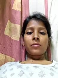 Gud_girl_Nilu webcam model stream image
