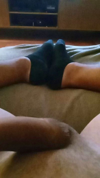 vamosfo webcam model stream image