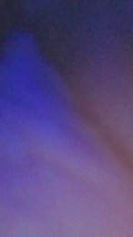 SuperManLA1 webcam model stream image