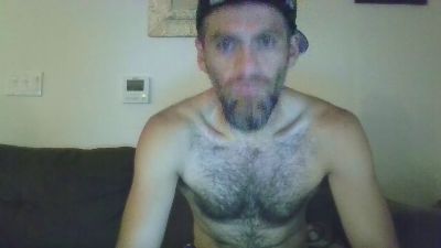 SuperManLA1 webcam cam4 model stream image