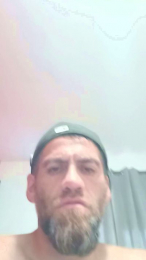 SuperManLA1 webcam model stream image
