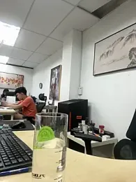 Cunzhangshibage02 webcam stripchat model stream image