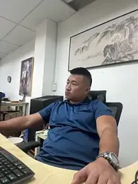 Cunzhangshibage02 webcam stripchat model stream image