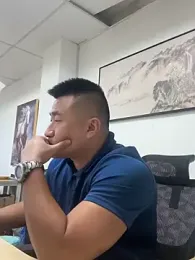 Cunzhangshibage02 webcam stripchat model stream image