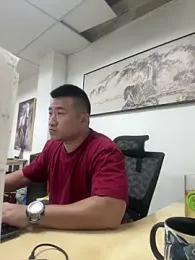 Cunzhangshibage02 webcam stripchat model stream image