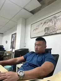 Cunzhangshibage02 webcam stripchat model stream image