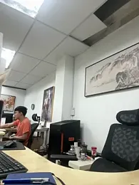 Cunzhangshibage02 webcam stripchat model stream image