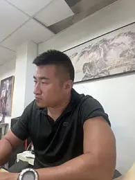 Cunzhangshibage02 webcam stripchat model stream image