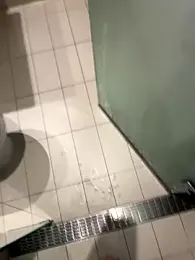 mrb2007 webcam model stream image