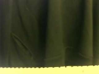 avenger88 webcam model stream image