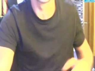 avenger88 webcam model stream image