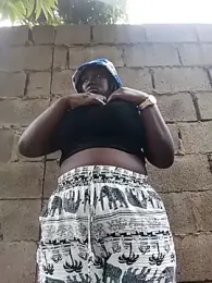 Angel_price webcam model stream image