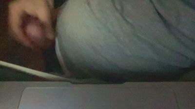 Piercinglover86 webcam cam4 model stream image