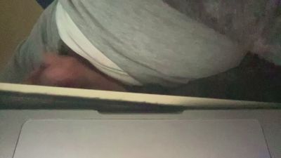 Piercinglover86 webcam cam4 model stream image