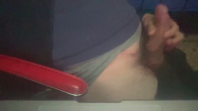 Piercinglover86 webcam cam4 model stream image