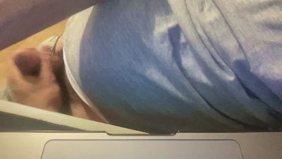 Piercinglover86 webcam cam4 model stream image