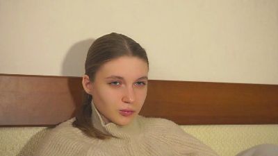 JadaMercardo webcam model stream image