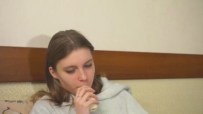 JadaMercardo webcam cam4 model stream image