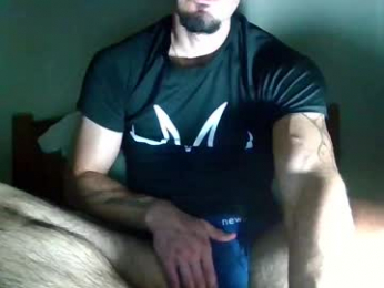 jotarojas1 webcam model stream image