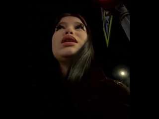 lilbunnyy69 webcam model stream image