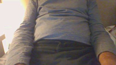 SrBCN webcam model stream image
