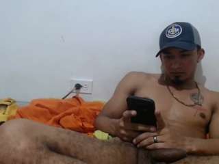 dannylovexx webcam camsoda model stream image