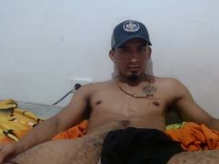 dannylovexx webcam model stream image