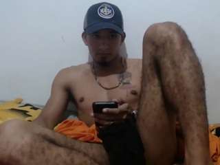 dannylovexx webcam model stream image