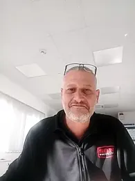 Husoban webcam model stream image