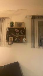 BEEF__DADDY webcam model stream image