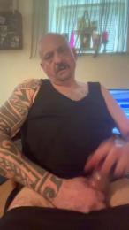 BEEF__DADDY webcam model stream image