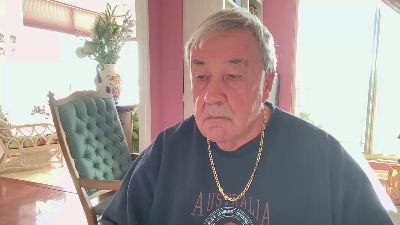 Bustymanhot1 webcam model stream image