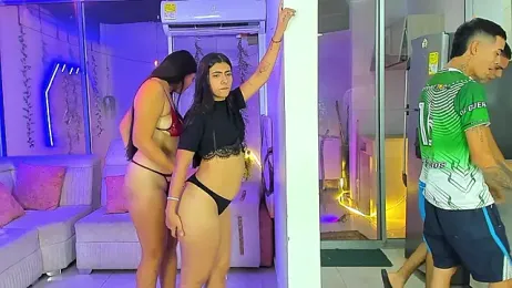 stangirls_ webcam stripchat model stream image