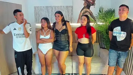 stangirls_ webcam model stream image