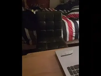 pitorico_bb webcam stripchat model stream image